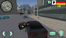 screenshot of Real City Crime Gangster