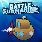 Battle Submarine icon