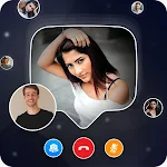 Cover Image of Скачать TunChat - Advice and Live Chat 1.0 APK