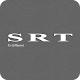 SRT Travels Download on Windows