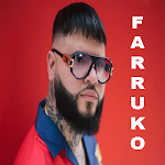 Cover Image of ダウンロード Farruko - Pepas. 1.2 APK