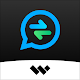 WTS - WhatsApp विंडोज़ पर डाउनलोड करें