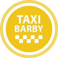 Taxi Barby