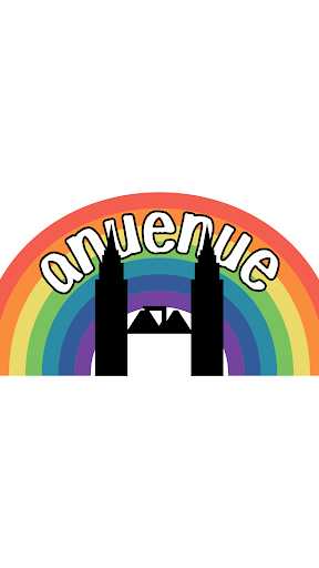 Android application anuenue screenshort