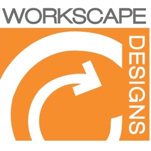 Workscape Designs 1.0.8 Icon