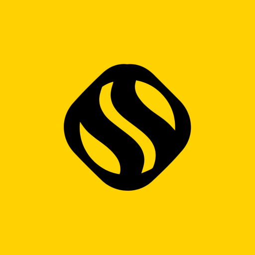 SongSpark Live logo