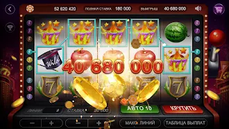 Game screenshot RallyAces Poker - Texas Holdem apk download