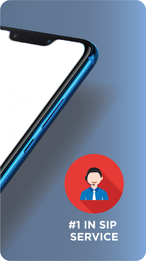 Alpha Voice Mobile Screen 2