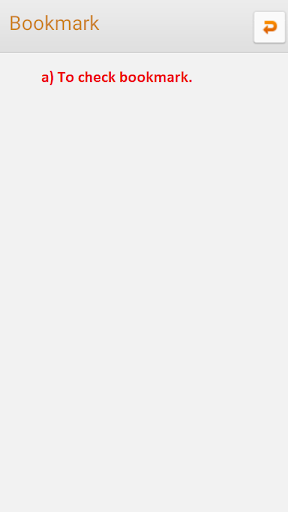 Miracles Remembered Kalsoom as