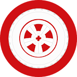 Sariel's Wheels Table icon