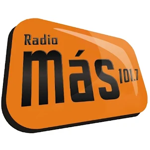 Radio Mas 101.7