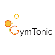 Gym Tonic-2Bfit