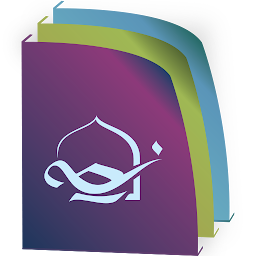 Icon image Word of Life Arabic Library