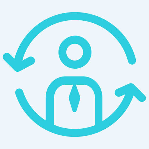 KEBI Service Provider - AppWisp.com