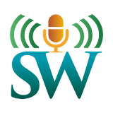 Radio Suara Wahdah icon