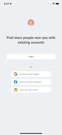 xoolooloo Screen 3