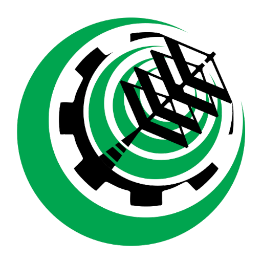 Work Safety Program logo