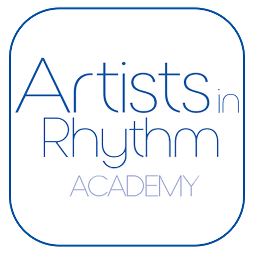 Artists in Rhythm 1.0.10 Icon