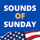 Sounds of Sunday Radio