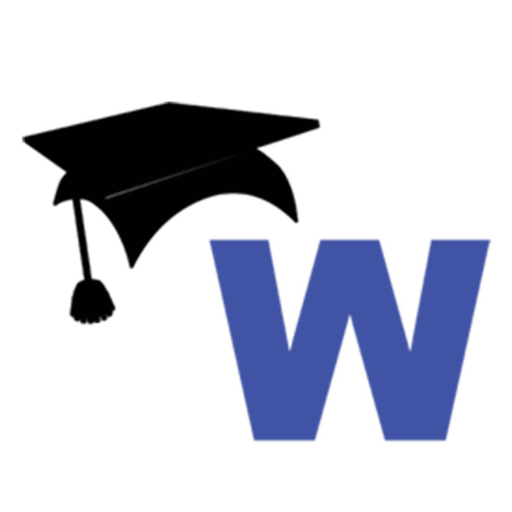 Western’s App logo
