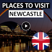 Top 40 Travel & Local Apps Like Places To Visit Newcastle - Best Alternatives