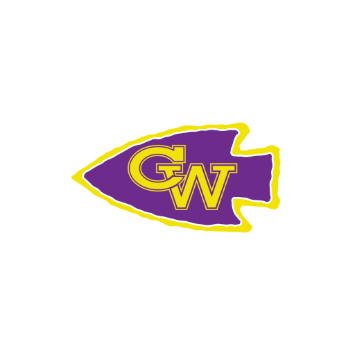 Casey-Westfield Schools logo