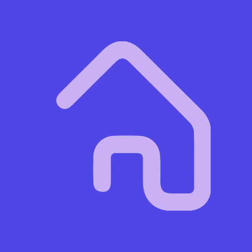 Property Hunter logo