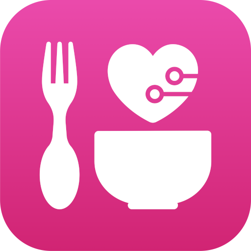 nBuddy Keto logo