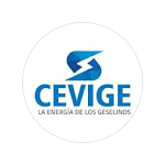 Cover Image of Download CEVIGE Movil  APK