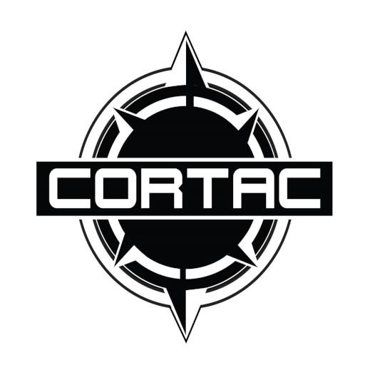 Corsecure logo