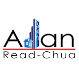 Alan Read Chua icon