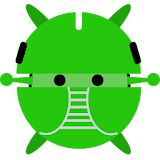 Root Android - Root Checker icon