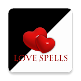 Love Spells icon