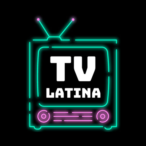 Telelatino