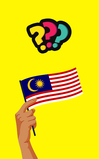 GUESS THE COUNTRY - Flags Quiz