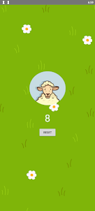 Kubet : App Sleepy Sheep