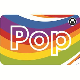 Icon image Pop Card Checker