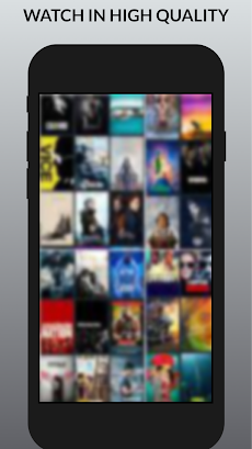 Crackle free movies and tv showsのおすすめ画像4