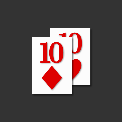 Gin Rummy 1.79 Icon