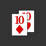 Cover Image of Download Gin Rummy 1.79 APK