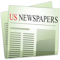 All US Newspapers  US Newspap