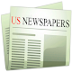 All US Newspapers | US Newspapers App دانلود در ویندوز