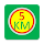 in5KM