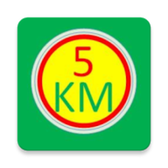 Icon image