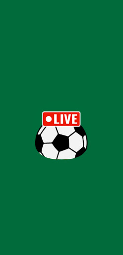 Android application Live Scores - Football matches screenshort