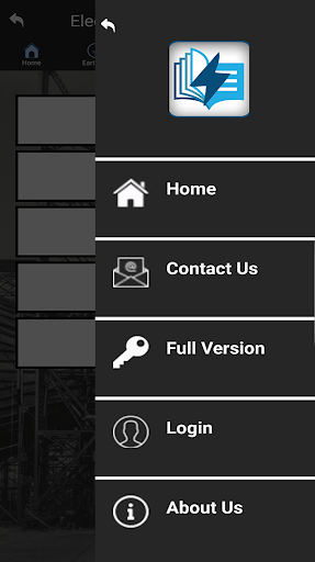 Electrician Handbook