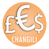Changili icon