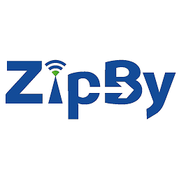 ZipBy: Download & Review