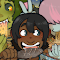 DarkChibiShadow - Game 3