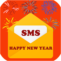 Icon image New Year Messages